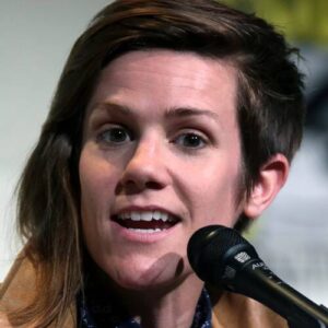 Cameron Esposito