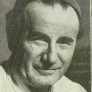 Camil Petrescu