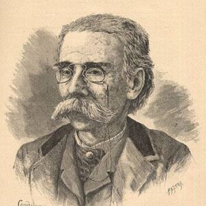 Camilo Castelo Branco