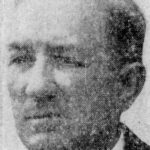 Alumnus