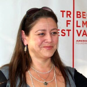 Camryn Manheim