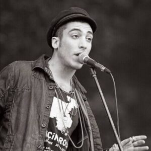 Can Bonomo
