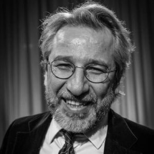 Can Dündar