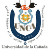 Canada University Logo