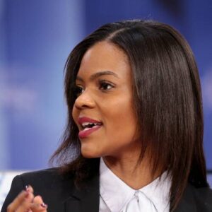 Candace Owens