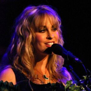 Candice Night