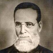 Cândido José de Araújo Viana, Marquis of Sapucaí
