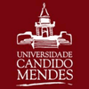 Candido Mendes University Logo