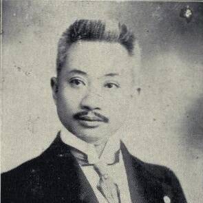 Cao Rulin