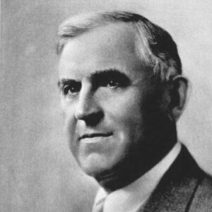 Cap R. Carden