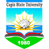 Capiz State University Logo
