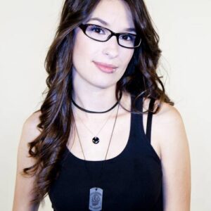 Cara Santa Maria