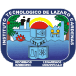 Cardenas Institute of Technology Logo