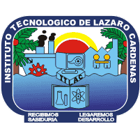 Cardenas Institute of Technology logo