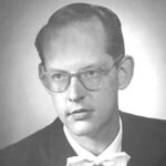 Alumnus