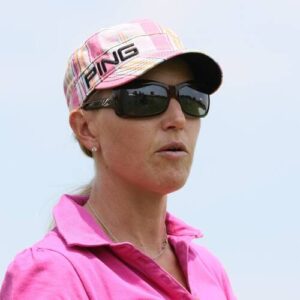 Carin Koch