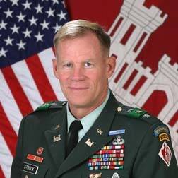 Carl A. Strock