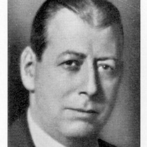 Carl Anders Dymling