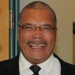 Carl Brewer
