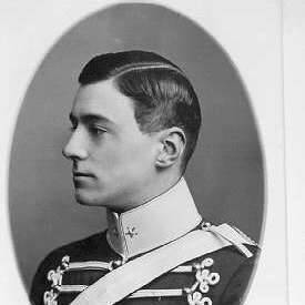 Carl Bonde