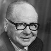 Carl Curtis