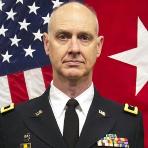 Carl Danberg