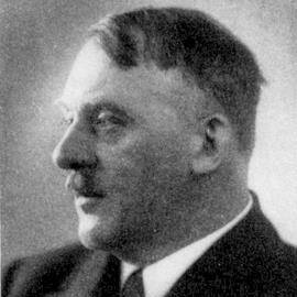 Carl Fagerberg