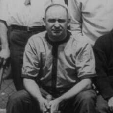 Carl G. Bachmann