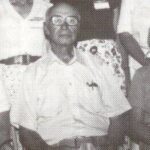 Alumnus