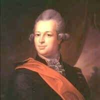 Carl Linnaeus the Younger