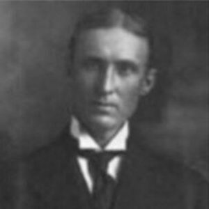 Carl Otto Lampland