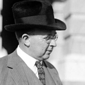 Carl R. Chindblom