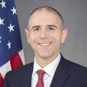 Carl Risch