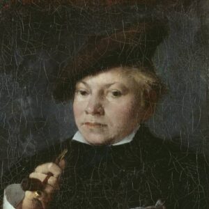 Carl Skånberg