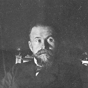 Carl Wernicke