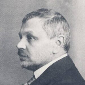 Carl Westman