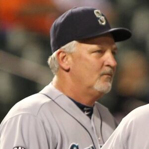 Carl Willis