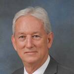 Carl Zimmermann