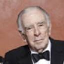 Carlisle Floyd