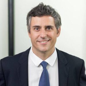 Carlos Calleja