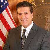 Carlos Hernandez