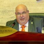 Alumnus