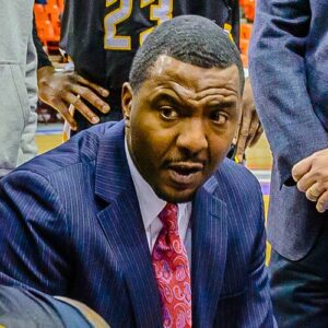 Carlos Knox