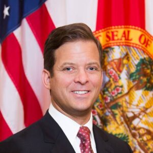 Carlos Lopez-Cantera