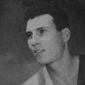 Carlos Loyzaga