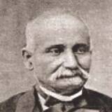 Carlos Ribeiro