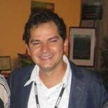 Carlos Saldanha