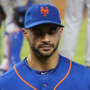 Carlos Torres