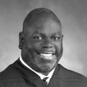Carlton W. Reeves