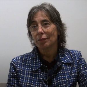 Carme Pigem